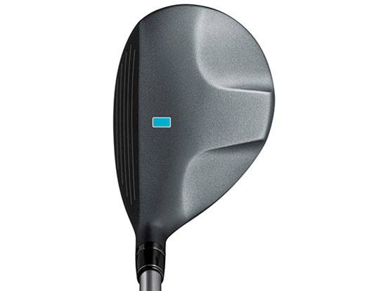 Carrys Q ���[�e�B���e�B�[ [LIGHT ���t�g�F24]