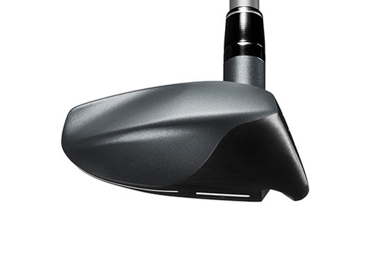 Carrys Q ���[�e�B���e�B�[ [LIGHT ���t�g�F24]