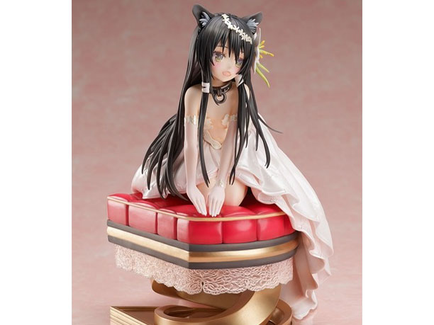 �ِ��E�����Ə��������̓z�ꖂ�p�� 1/7 �����E�K���E -�E�G�f�B���O�h���X-