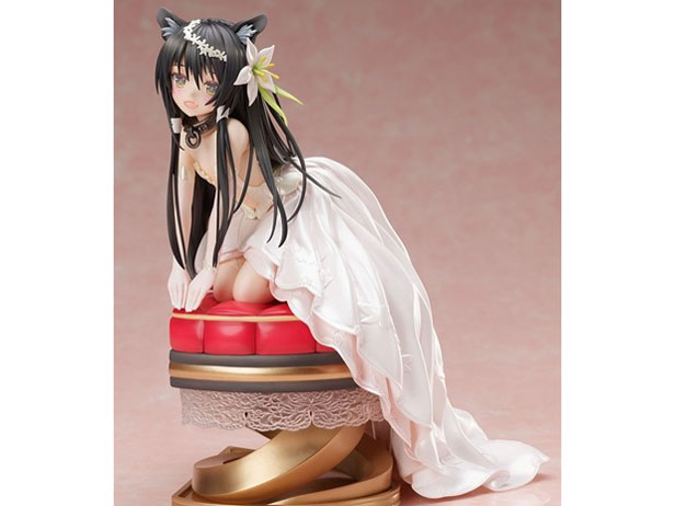 �ِ��E�����Ə��������̓z�ꖂ�p�� 1/7 �����E�K���E -�E�G�f�B���O�h���X-