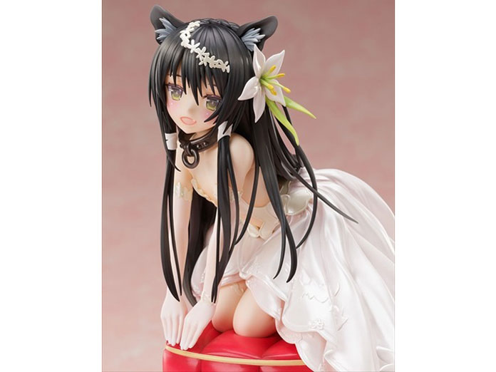 �ِ��E�����Ə��������̓z�ꖂ�p�� 1/7 �����E�K���E -�E�G�f�B���O�h���X-