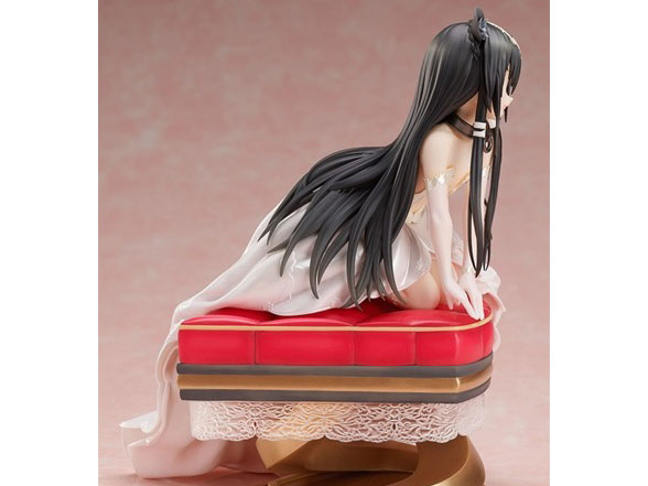 �ِ��E�����Ə��������̓z�ꖂ�p�� 1/7 �����E�K���E -�E�G�f�B���O�h���X-