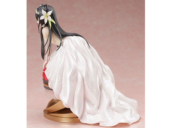 �ِ��E�����Ə��������̓z�ꖂ�p�� 1/7 �����E�K���E -�E�G�f�B���O�h���X-