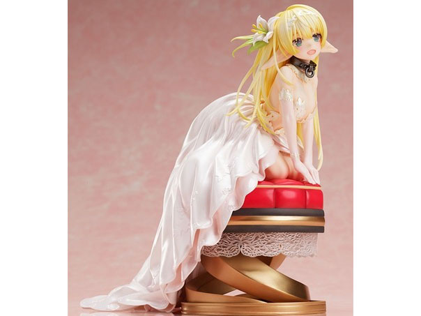 �ِ��E�����Ə��������̓z�ꖂ�p�� 1/7 �V�F���EL�E�O���[���E�b�h -�E�G�f�B���O�h���X-