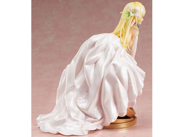 �ِ��E�����Ə��������̓z�ꖂ�p�� 1/7 �V�F���EL�E�O���[���E�b�h -�E�G�f�B���O�h���X-