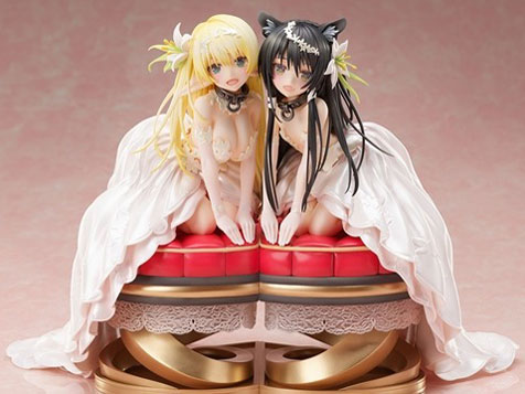 �ِ��E�����Ə��������̓z�ꖂ�p�� 1/7 �V�F���EL�E�O���[���E�b�h -�E�G�f�B���O�h���X-