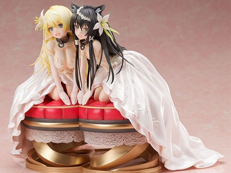 �ِ��E�����Ə��������̓z�ꖂ�p�� 1/7 �V�F���EL�E�O���[���E�b�h -�E�G�f�B���O�h���X-