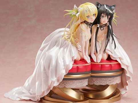 �ِ��E�����Ə��������̓z�ꖂ�p�� 1/7 �V�F���EL�E�O���[���E�b�h -�E�G�f�B���O�h���X-