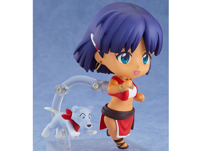 �˂�ǂ낢�� �i�f�B�A