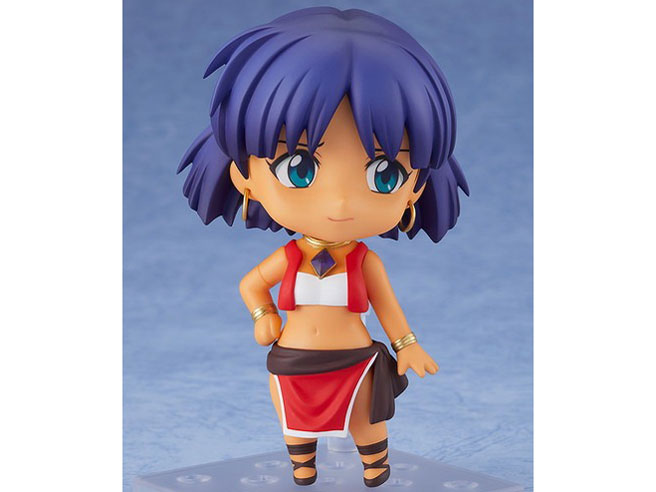 �˂�ǂ낢�� �i�f�B�A