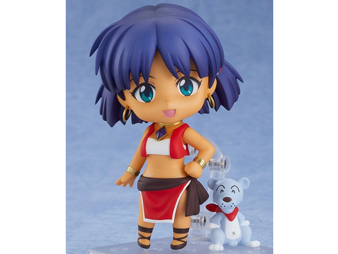 �˂�ǂ낢�� �i�f�B�A �̐��i�摜