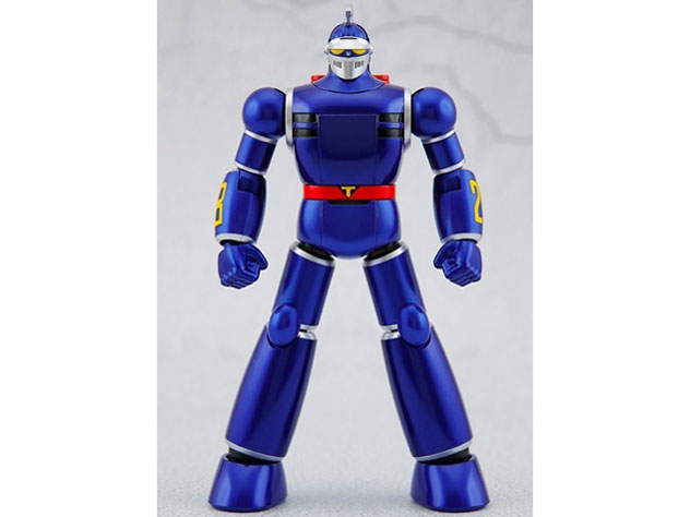 MINI���� ���z�̎g�� �S�l28�� �̐��i�摜