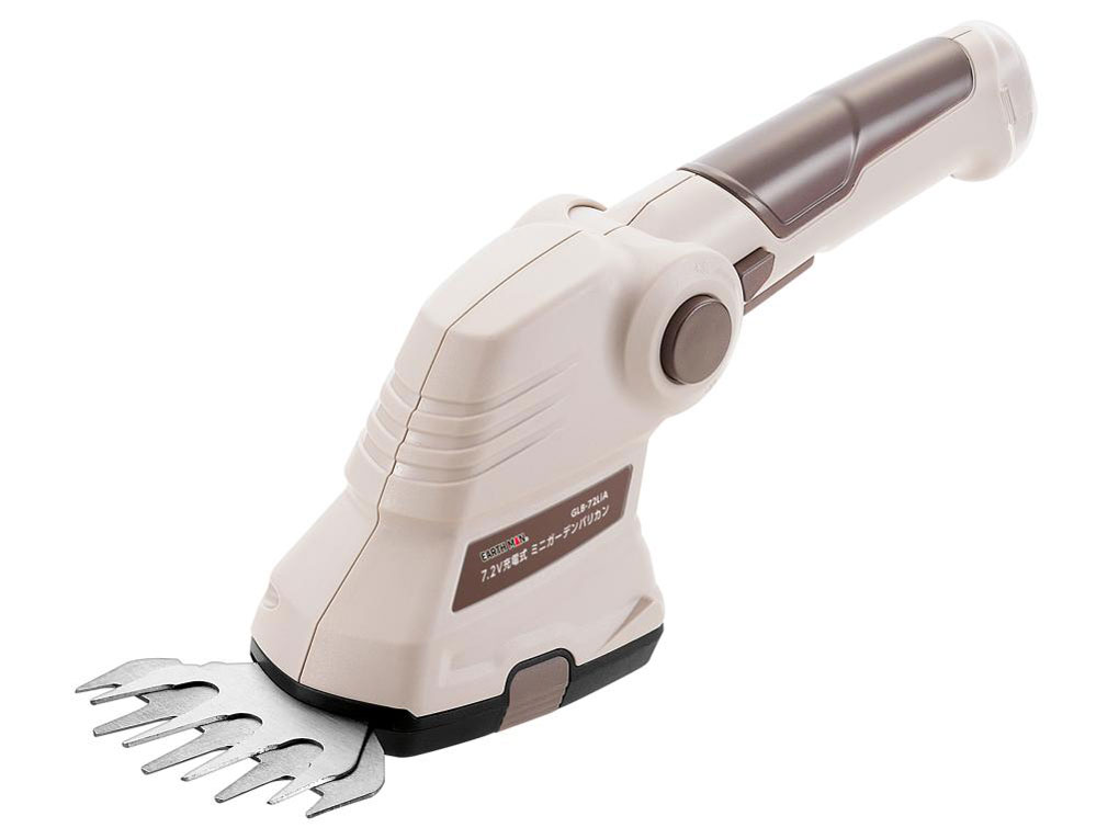 EARTH MAN GLB-72LiA �̐��i�摜