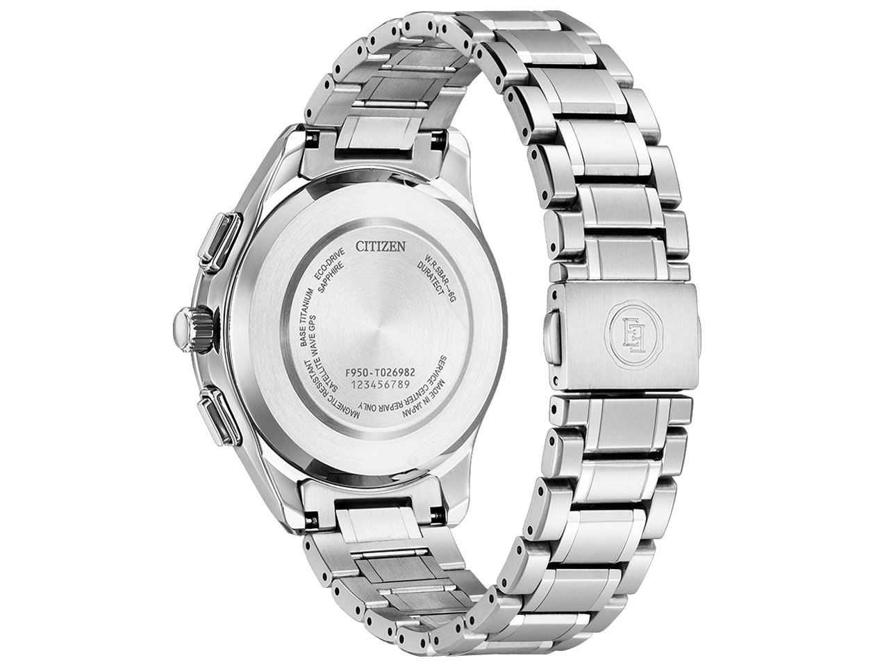 �G�N�V�[�h �G�R�E�h���C�u�d�g���v �_�u���_�C���N�g�t���C�g CC4030-58E