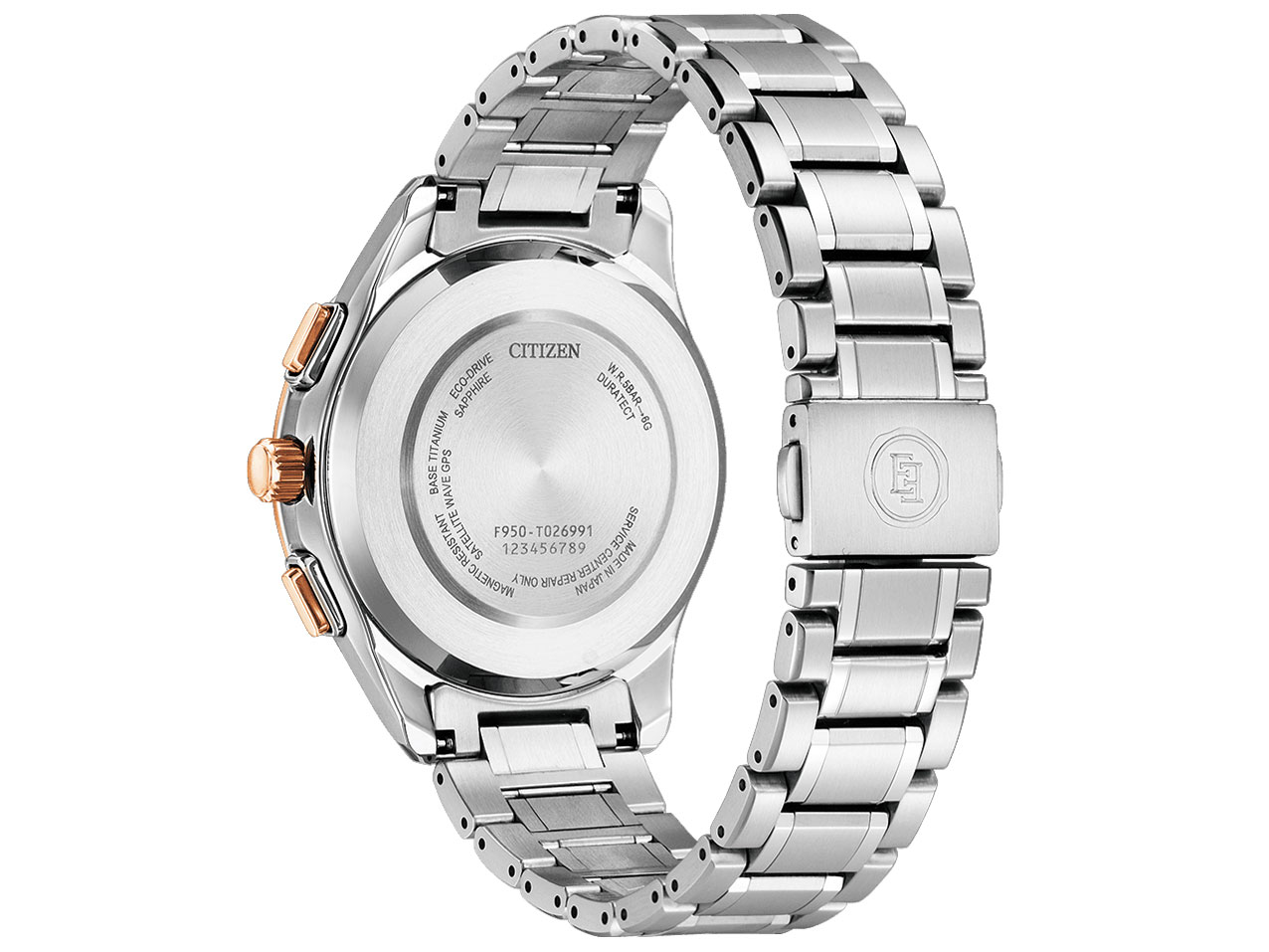 �G�N�V�[�h �G�R�E�h���C�u�d�g���v �_�u���_�C���N�g�t���C�g CC4034-57A