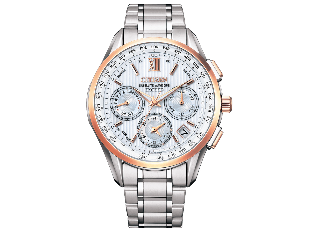 �G�N�V�[�h �G�R�E�h���C�u�d�g���v �_�u���_�C���N�g�t���C�g CC4034-57A �̐��i�摜