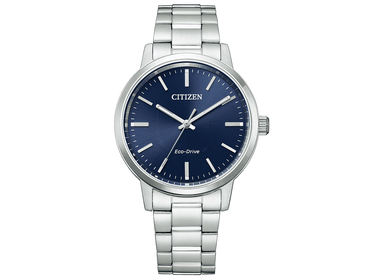 シチズンコレクション エコ・ドライブ BJ6541-58L