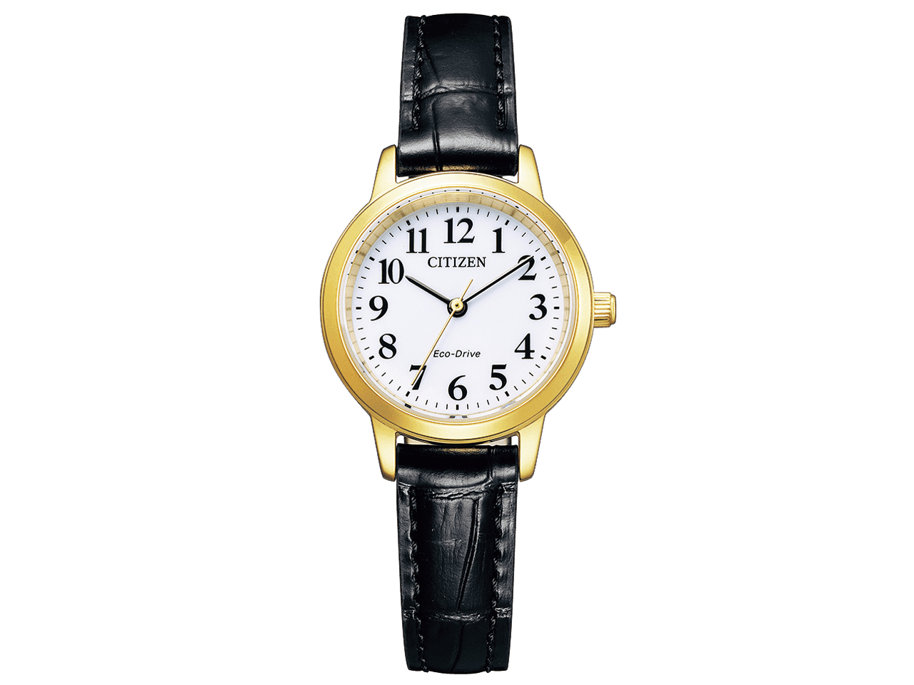 �V�`�Y���R���N�V���� �G�R�E�h���C�u EM0932-10A �̐��i�摜