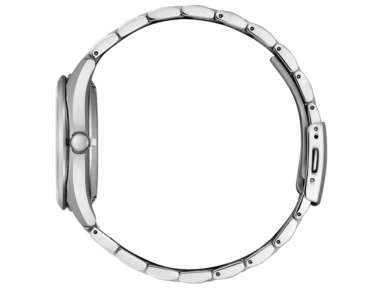 �V�`�Y���R���N�V���� ���J�j�J�� NB1050-59A