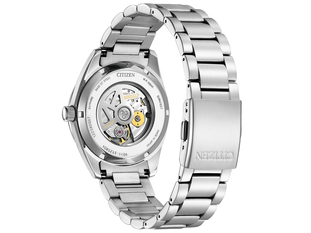 �V�`�Y���R���N�V���� ���J�j�J�� NB1050-59A