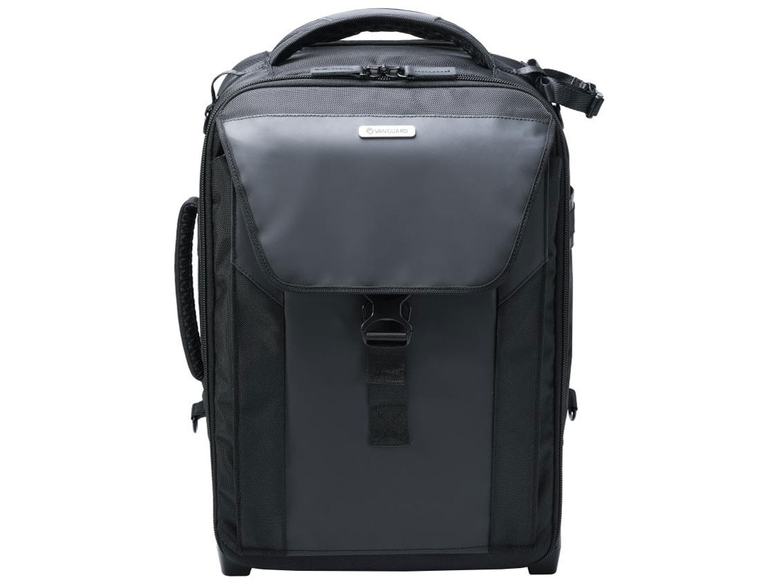 VEO SELECT 59T BK [�u���b�N] �̐��i�摜