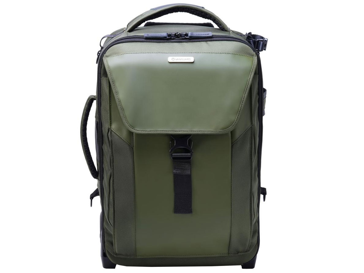 VEO SELECT 59T GR [�O���[��] �̐��i�摜