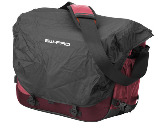 SGWPR-MBLRD [���b�h]