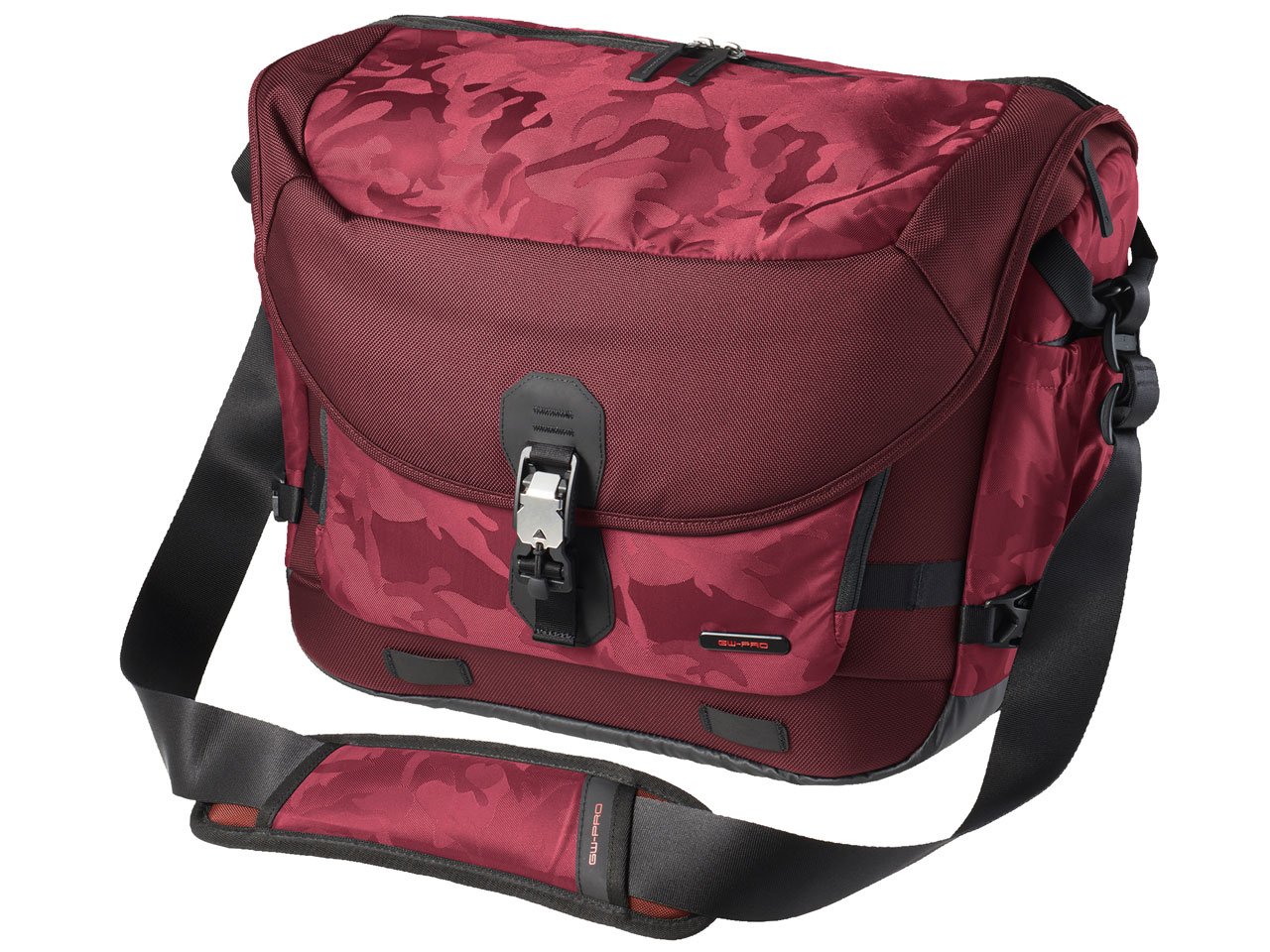 SGWPR-MBLRD [���b�h] �̐��i�摜