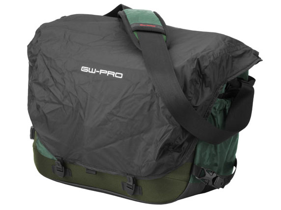 SGWPR-MBLKK [�J�[�L�O���[��]