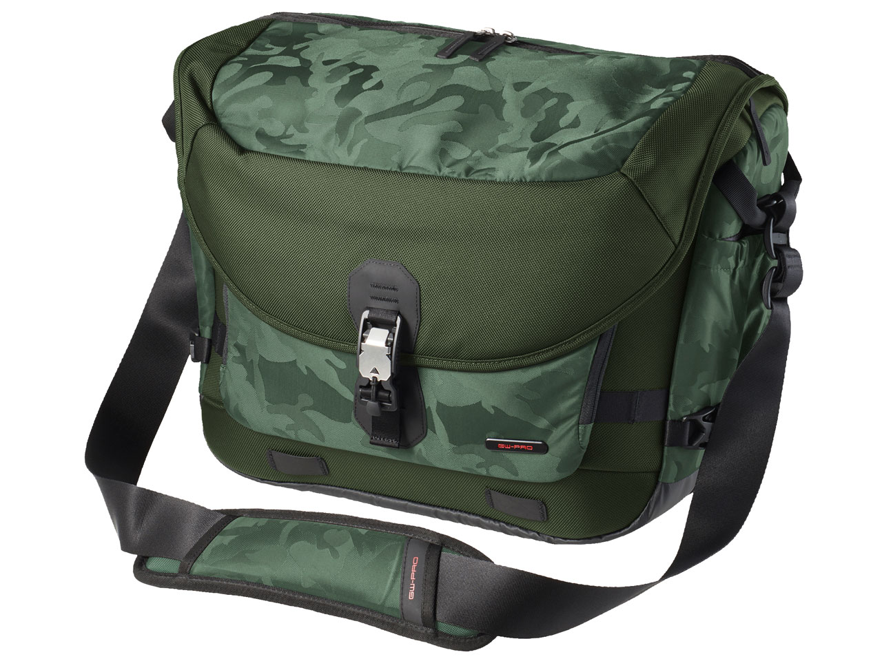 SGWPR-MBLKK [�J�[�L�O���[��] �̐��i�摜