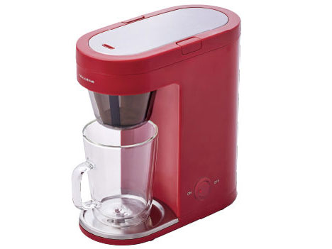 �\���J�t�F �v���X SLK-2(R) [���b�h] �̐��i�摜