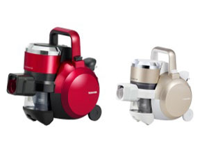 �g���l�I ���C VC-SG920X(R) [�O�������b�h]