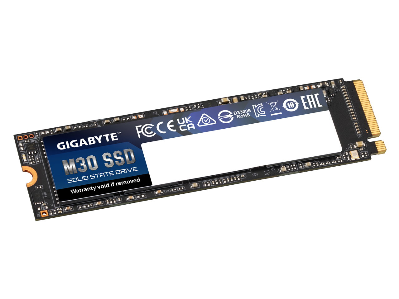 M30 GP-GM301TB-G