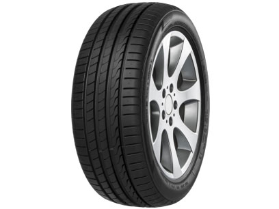 Ecosport 2 225/35R20 90Y XL �̐��i�摜