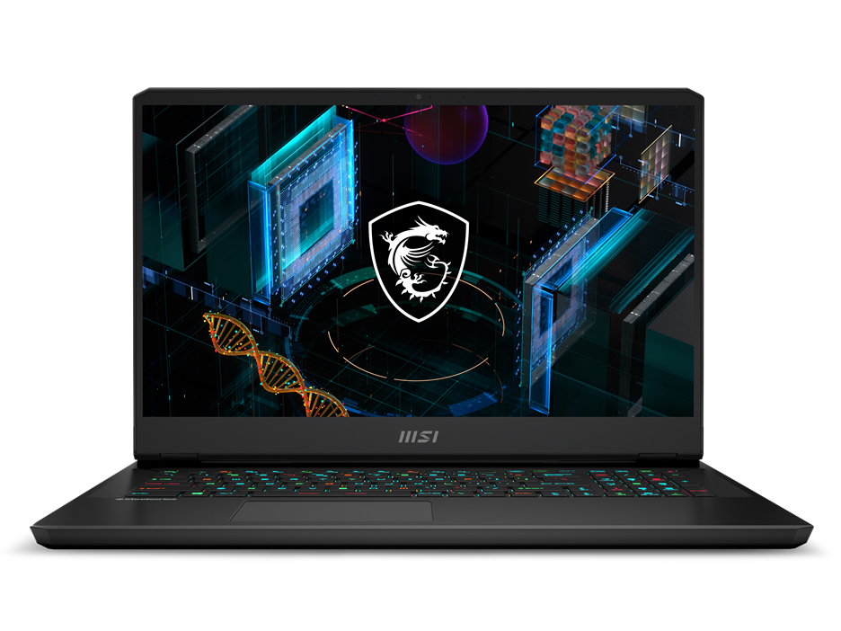 MSI GP76-11UG-322JP 価格比較 - 価格.com