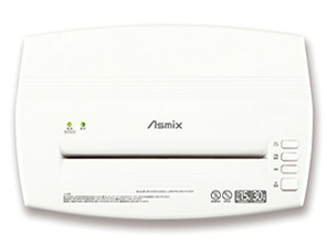 �N���X�J�b�g�V�����b�_�[ S91