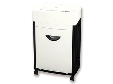 �N���X�J�b�g�V�����b�_�[ S91 �̐��i�摜