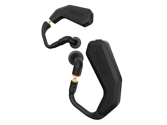 TM2C �̐��i�摜