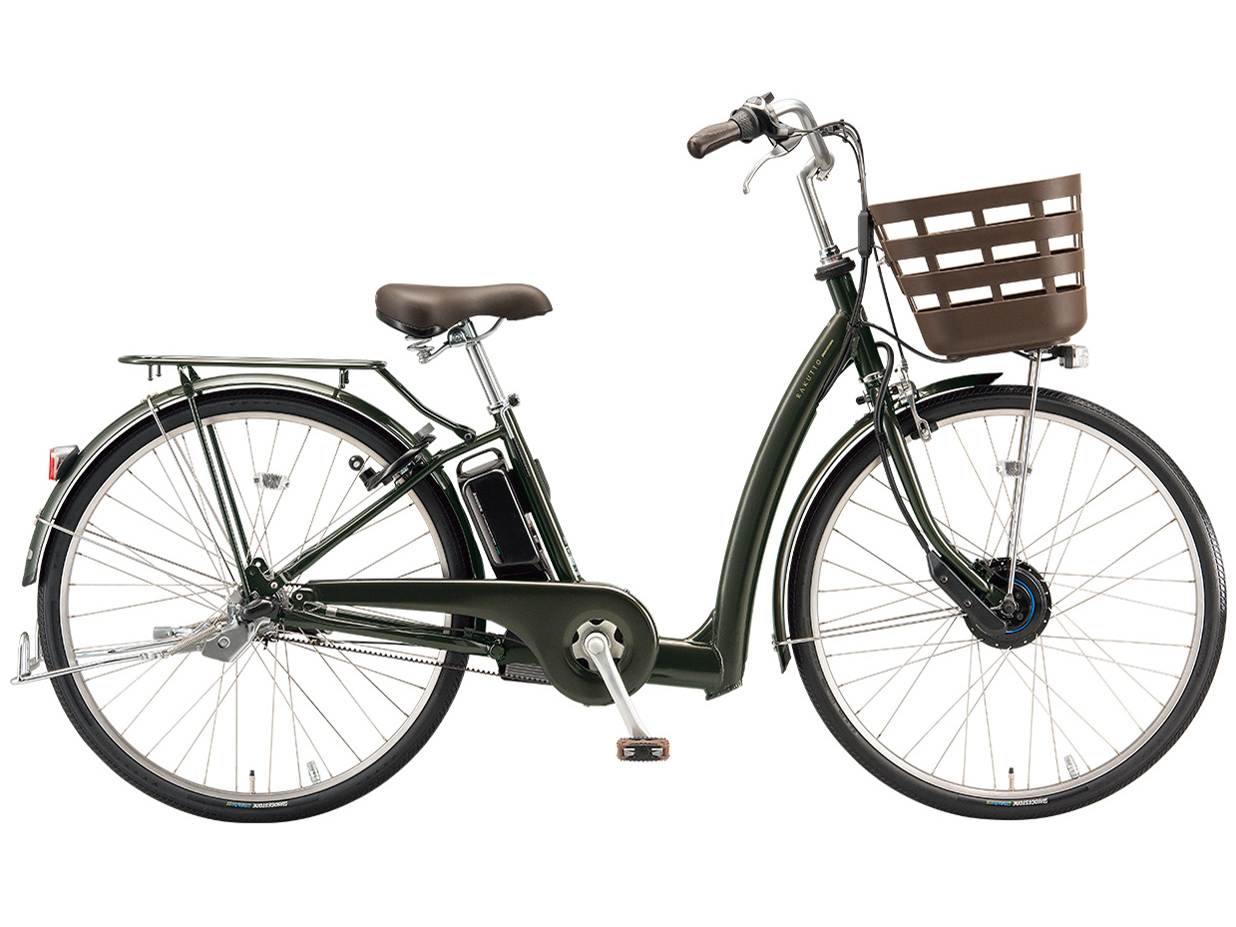 ���N�b�g RK6B41 [T.X�W�F�[�h�I���[�u] + ��p�[�d�� �̐��i�摜