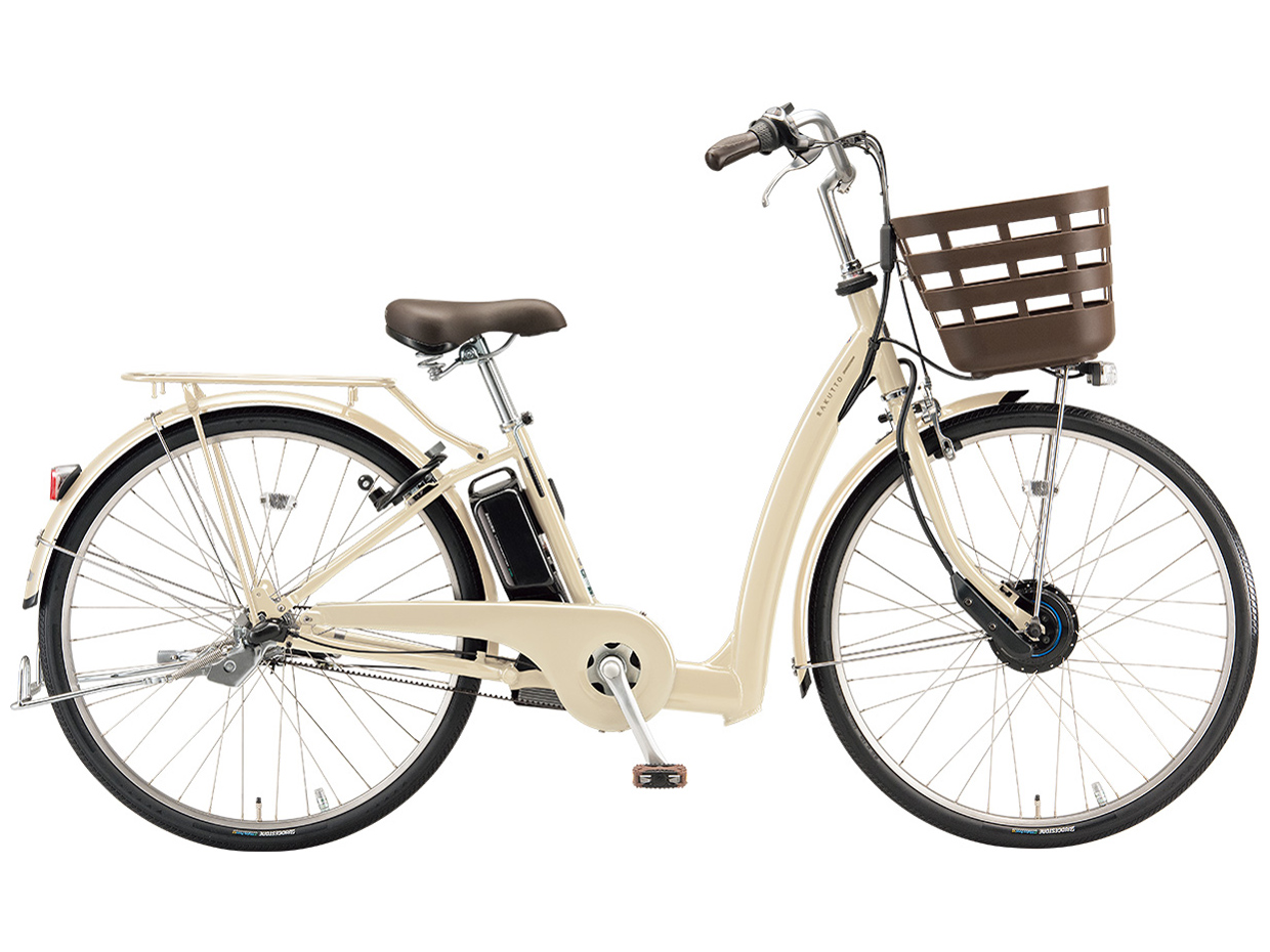 ���N�b�g RK6B41 [P.X�V���L�[�x�[�W��] + ��p�[�d�� �̐��i�摜