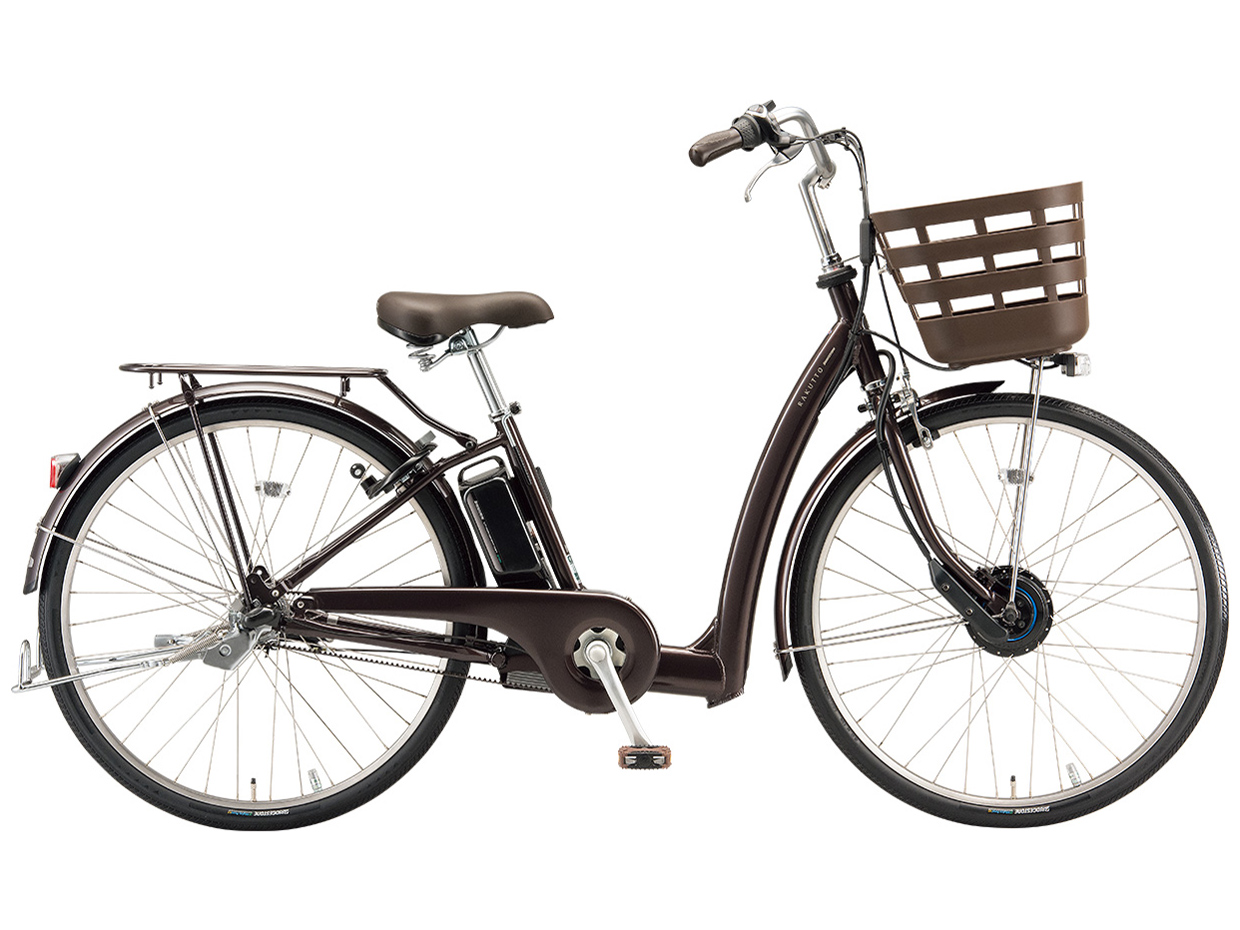 ���N�b�g RK6B41 [M.X�A���o�[�u���E��] + ��p�[�d�� �̐��i�摜