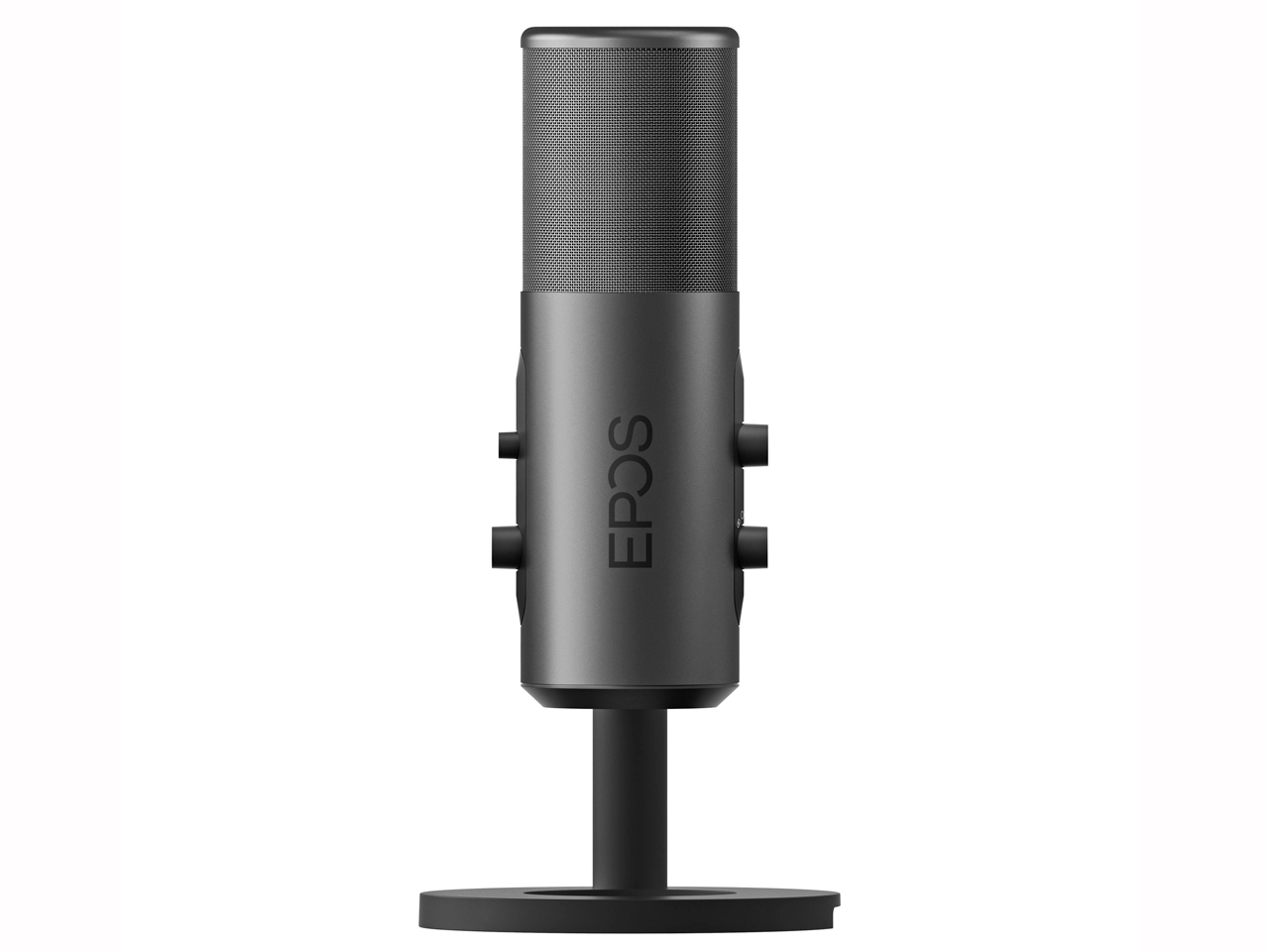 B20 [Grey] �̐��i�摜