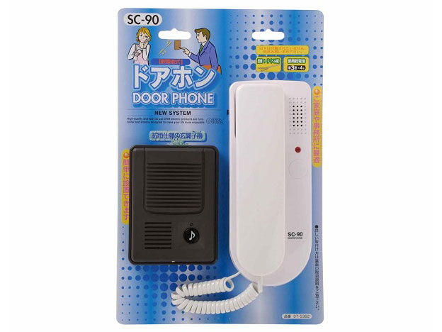 DP-503(SC90) �̐��i�摜