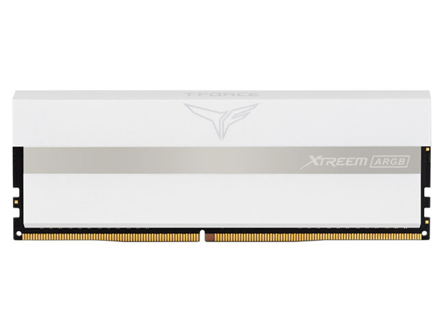 TF13D432G3600HC18JDC01 [DDR4 PC4-28800 16GB 2���g] �̐��i�摜