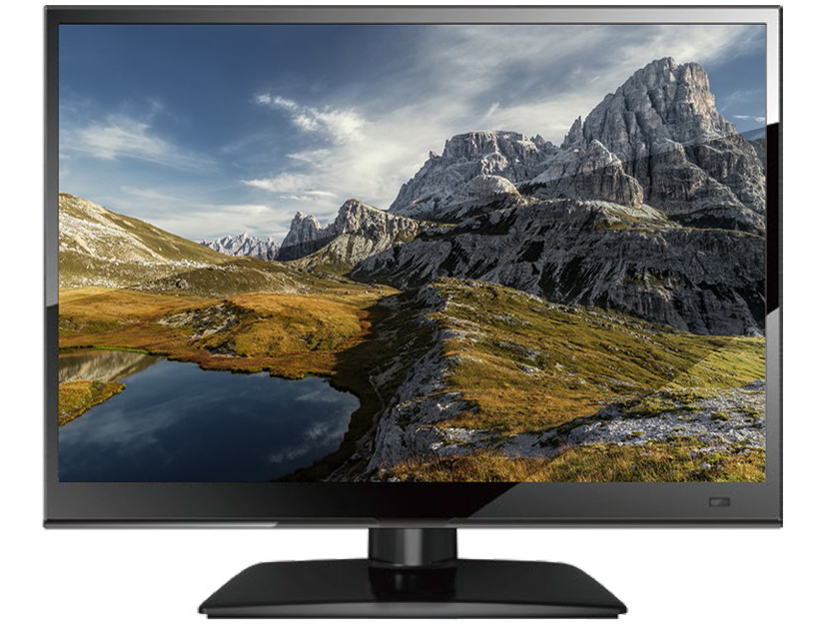 AS161S [16�C���`] �̐��i�摜