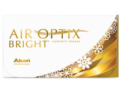 �G�A �I�v�e�B�N�X �u���C�g [�s���A�w�[�[�� 6������] �̐��i�摜