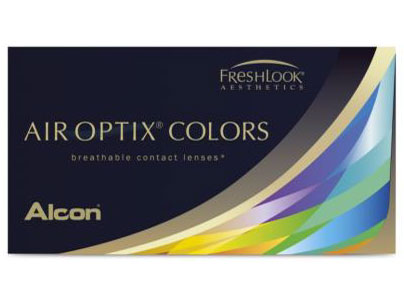 �G�A �I�v�e�B�N�X �J���[�Y [�O���[ 6������] �̐��i�摜