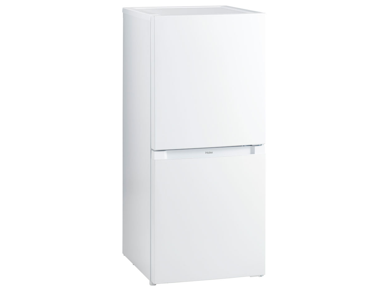 JR-NF121A