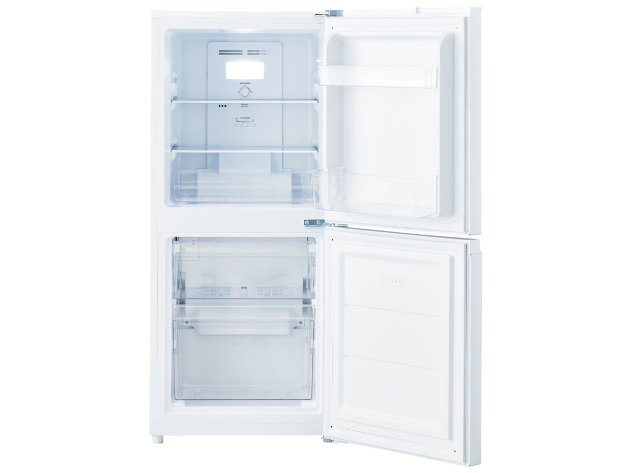 �w�{�� �����x JR-NF121A �̐��i�摜