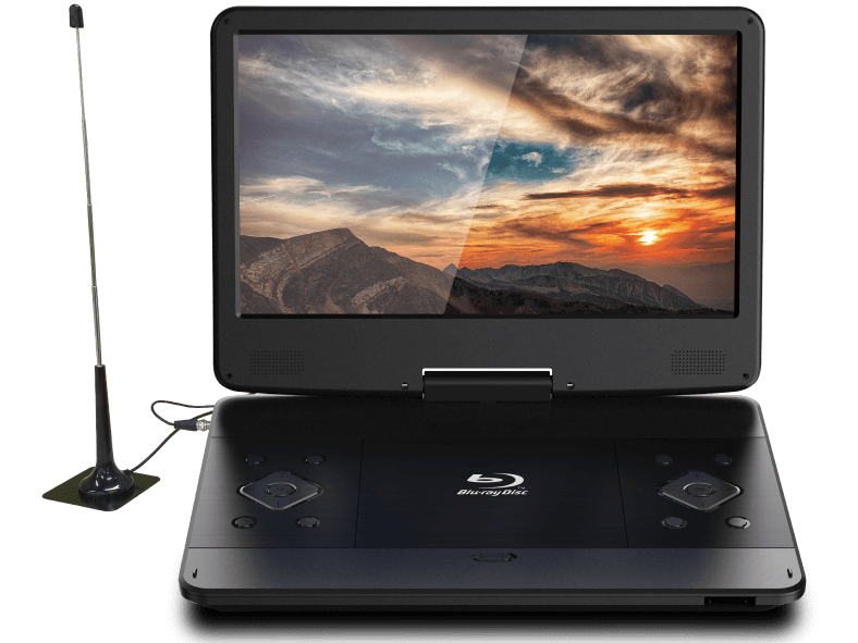 superbe 14FPB �̐��i�摜